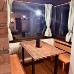 Appartement Gemuetliches Seefeld And Chill Calm Im Zentrum, Netflix & Wlan For Free! Seefeld in Tirol