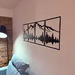 Gemuetliches Seefeld And Chill Calm Im Zentrum, Netflix & Wlan For Free! Seefeld in Tirol