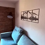 Gemuetliches Seefeld And Chill Calm Im Zentrum, Netflix & Wlan For Free!
