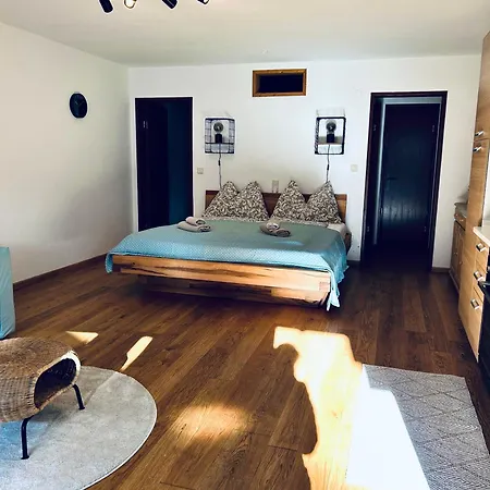 Gemuetliches Seefeld And Chill Calm Im Zentrum, Netflix & Wlan For Free!