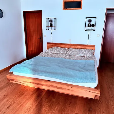 Gemuetliches Seefeld And Chill Calm Im Zentrum, Netflix & Wlan For Free! * Seefeld in Tirol