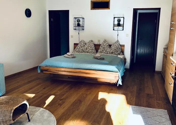 Gemuetliches Seefeld And Chill Calm Im Zentrum, Netflix & Wlan For Free!