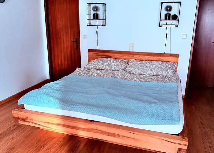 Gemuetliches Seefeld And Chill Calm Im Zentrum, Netflix & Wlan For Free! * Зеефельд в Тироле