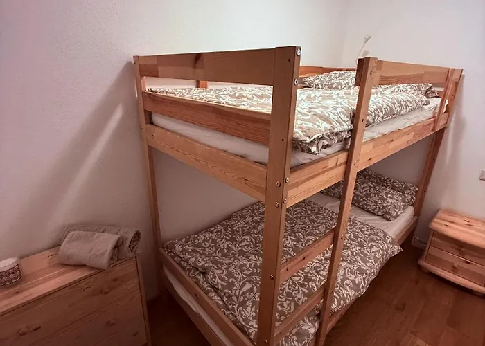 Gemuetliches Seefeld And Chill Calm Im Zentrum, Netflix & Wlan For Free! Зеефельд в Тироле