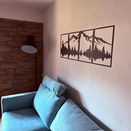 Gemuetliches Seefeld And Chill Calm Im Zentrum, Netflix & Wlan For Free!